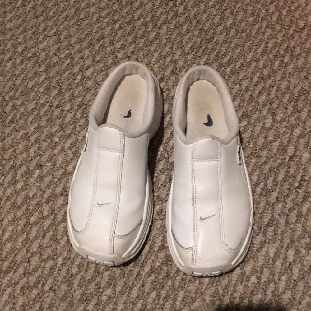 Nike size 6.5